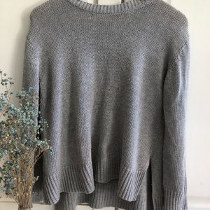 factorie sweaters